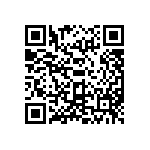 74LVC16373ADGG-112 QRCode