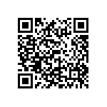 74LVC16373ADGGRG4 QRCode