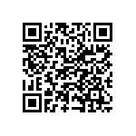 74LVC16373ADGVRE4 QRCode