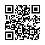 74LVC16373APAG QRCode