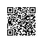 74LVC16374ABX-518 QRCode