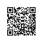 74LVC16374ADGG-118 QRCode