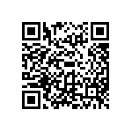 74LVC16374ADGG-Q1J QRCode