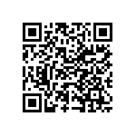 74LVC16374ADGVRG4 QRCode