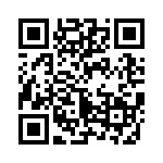 74LVC163D-118 QRCode