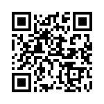 74LVC163DB-112 QRCode