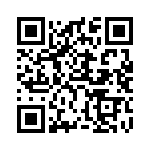 74LVC163PW-112 QRCode