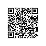 74LVC16827APAG8 QRCode