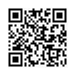 74LVC169D-112 QRCode
