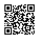 74LVC169DB-112 QRCode