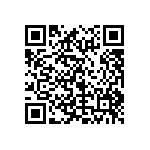 74LVC16T245DGGRG4 QRCode