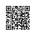 74LVC16T245DGVRG4 QRCode