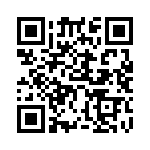 74LVC1G00FS3-7 QRCode