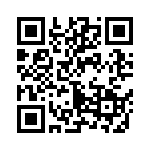 74LVC1G00FW5-7 QRCode