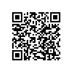 74LVC1G00GM-132 QRCode