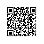 74LVC1G00GV-125 QRCode