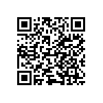 74LVC1G00GW-Q100H QRCode