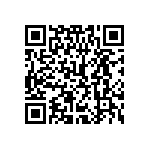 74LVC1G00GX-125 QRCode