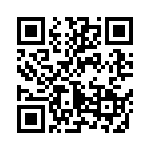 74LVC1G00QSE-7 QRCode