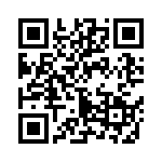 74LVC1G02FW5-7 QRCode