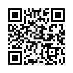 74LVC1G02FX4-7 QRCode