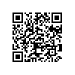 74LVC1G02GM-132 QRCode
