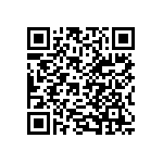 74LVC1G02GN-132 QRCode