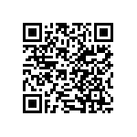 74LVC1G02GS-132 QRCode