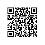 74LVC1G02GW-Q100H QRCode