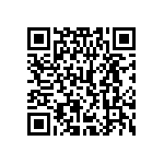 74LVC1G02GX-125 QRCode