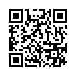 74LVC1G04FS3-7 QRCode