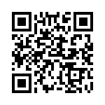 74LVC1G04FX4-7 QRCode