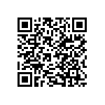 74LVC1G04GF-132 QRCode