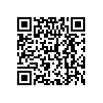 74LVC1G04GV-Q100H QRCode