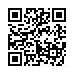 74LVC1G04GX4Z QRCode
