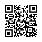 74LVC1G04SE-7 QRCode