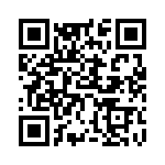 74LVC1G04W5-7 QRCode