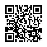 74LVC1G04Z-7 QRCode