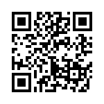 74LVC1G06FZ4-7 QRCode