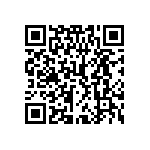 74LVC1G06GF-132 QRCode