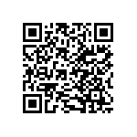 74LVC1G06GM-132 QRCode