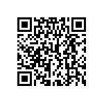 74LVC1G06GN-132 QRCode