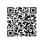 74LVC1G06GW-165 QRCode