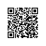 74LVC1G06GW-Q100H QRCode