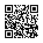 74LVC1G06SE-7 QRCode