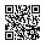 74LVC1G06Z-7 QRCode