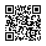 74LVC1G07FX4-7 QRCode