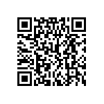 74LVC1G07GM-115 QRCode