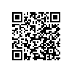 74LVC1G07GV-Q100H QRCode