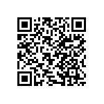 74LVC1G07GW-125 QRCode